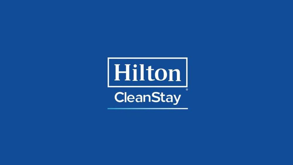 Tru By Hilton Roanoke Hollins Hotel Exterior foto